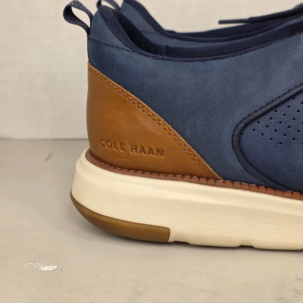 Cole Haan cole haan
